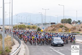 Π.Σ. Τρικάλων: Έναρξη αγωνιστικής περιόδου για την ποδηλασία με σημαντικούς αγώνες  